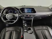 Hyundai Sonata VIII (DN8) Уфа  - изображение 42