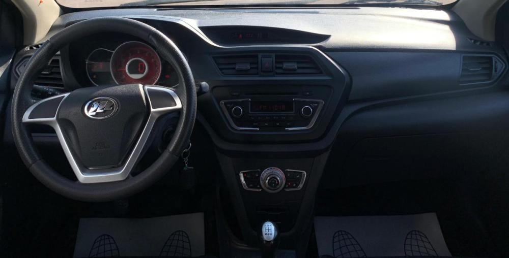 Lifan X50 Стерлитамак  - изображение 12