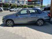 Lada (ВАЗ) Granta I Рестайлинг Краснодар  - изображение 20
