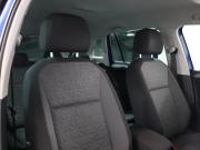 Volkswagen Tiguan II Рестайлинг Москва  - изображение 36