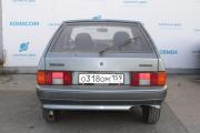 Lada (ВАЗ) 2114 Пермь  - изображение 5