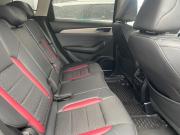 Haval F7 I Рестайлинг Череповец  - изображение 31