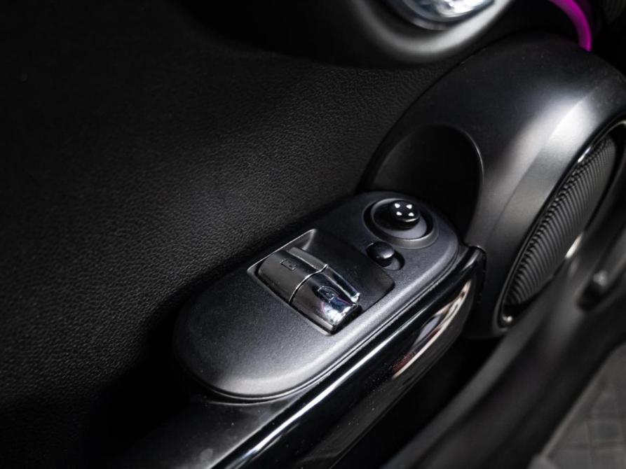 Mini Hatch III (F55/F56) Краснодар  - изображение 18