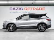 Geely Coolray I Тюмень  - изображение 34