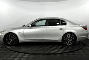 BMW 5 серии V (E60/E61) Нижний Новгород  - изображение 32