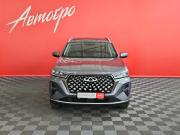 Chery Tiggo 7 Pro Max I Вологда  - изображение 33