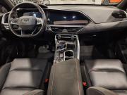 Geely Tugella I Люберцы  - изображение 31