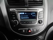 Hyundai Solaris I Рестайлинг Тюмень  - изображение 33