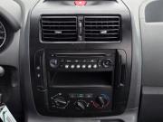 Peugeot Expert II Рестайлинг Санкт-Петербург  - изображение 28