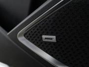 Geely Tugella I Рестайлинг Москва  - изображение 42