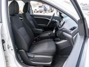 Lada (ВАЗ) Vesta I Краснодар  - изображение 23