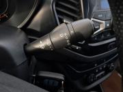 Lada (ВАЗ) Vesta I Санкт-Петербург  - изображение 25