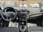 Lada (ВАЗ) Vesta I Пермь  - изображение 36