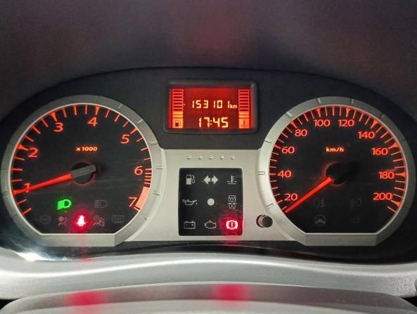 Lada (ВАЗ) Largus I с пробегом 2020 года, цена 905 025 рублей, 153101 км, универсал, Автокод Объявления