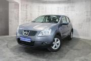 Nissan Qashqai I Ярославль  - изображение 15