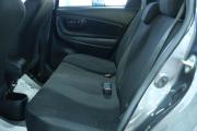 Toyota Vitz III (XP130) Рестайлинг 2 Омск  - изображение 41