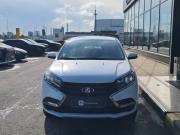 Lada (ВАЗ) XRAY I Санкт-Петербург  - изображение 21