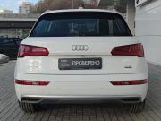 Audi Q5 II (FY) Казань  - изображение 29