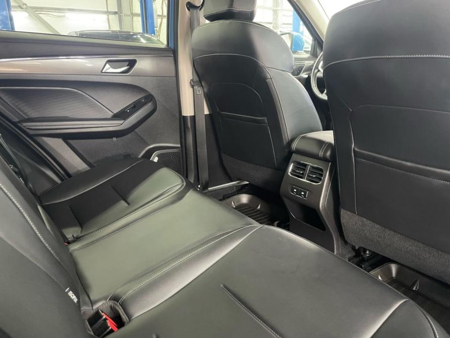 Haval Jolion I Калуга  - изображение 18