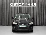 Mitsubishi RVR III Красноярск  - изображение 21