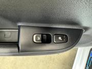 Kia Rio IV Рестайлинг Ижевск  - изображение 44