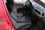 Renault Sandero I Саратов  - изображение 45
