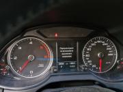 Audi Q5 I (8R) Рестайлинг Нижний Новгород  - изображение 8