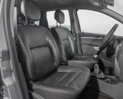 Renault Duster I Нижний Новгород  - изображение 28