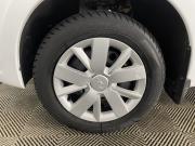 Lada (ВАЗ) Granta I Рестайлинг Воронеж  - изображение 40