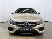 Mercedes-Benz E-Класс V (W213 S213 C238) Москва  - изображение 25