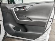 Toyota RAV4 V (XA50) Москва  - изображение 51