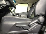 Toyota HiAce H300 Москва  - изображение 35