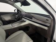 Exeed RX Калининград  - изображение 46