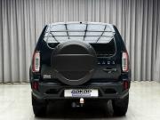 Lada (ВАЗ) Niva Travel I Ижевск  - изображение 31