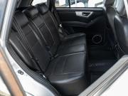 Lifan X60 I Краснодар  - изображение 29