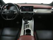 Geely Coolray I Иваново  - изображение 32
