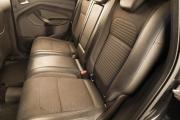 Ford Kuga II Рестайлинг Челябинск  - изображение 40