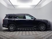 GAC GS8 II Москва  - изображение 23