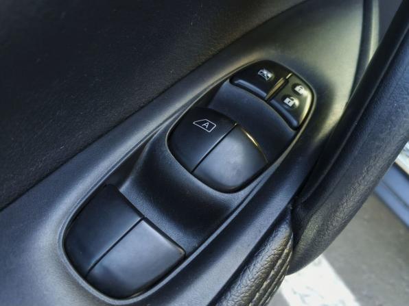 Nissan X-Trail III Рестайлинг с пробегом 2019 года, цена 1 949 000 рублей, 184196 км, внедорожник, Автокод Объявления