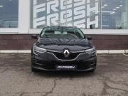 Renault Megane IV Рестайлинг Владимир  - изображение 30