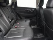Nissan X-Trail III Рестайлинг Москва  - изображение 43