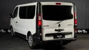 Renault Trafic III Смоленск  - изображение 34