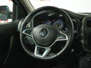 Renault Logan II Рестайлинг Вологда  - изображение 31