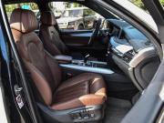 BMW X5 III (F15) Краснодар  - изображение 34