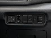Changan UNI-T I Краснодар  - изображение 48
