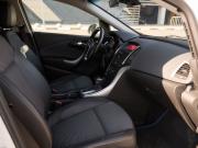 Opel Astra J Рестайлинг Казань  - изображение 19