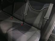 Haval Jolion I Ставрополь  - изображение 39