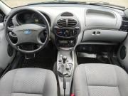 Lada (ВАЗ) Kalina I Ярославль  - изображение 22