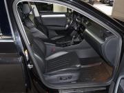 Skoda Superb III Санкт-Петербург  - изображение 37