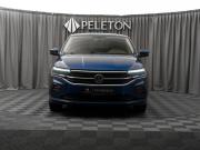 Volkswagen Polo VI Москва  - изображение 30